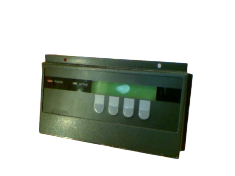 303626-003/G by ARIES ELECTRONICS