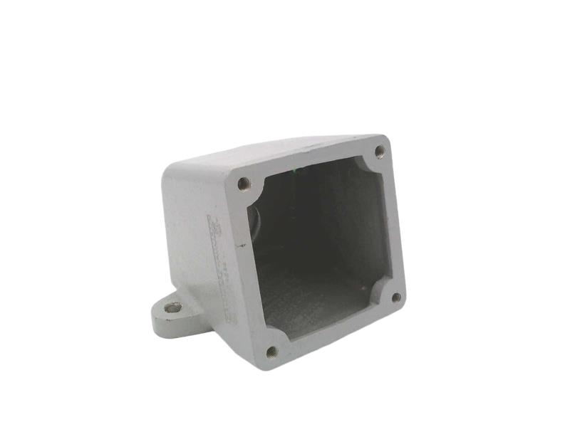 EATON CORPORATION CEE56
