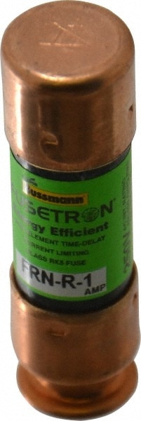 EATON CORPORATION FRN-R-1