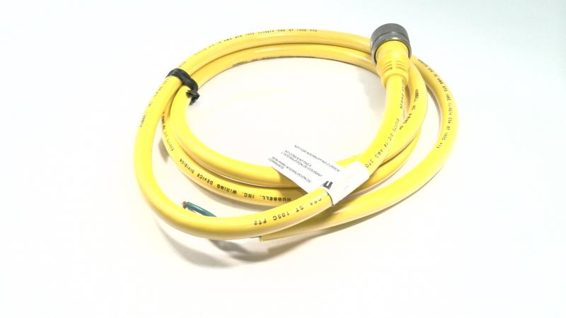 HUBBELL HC1306SE
