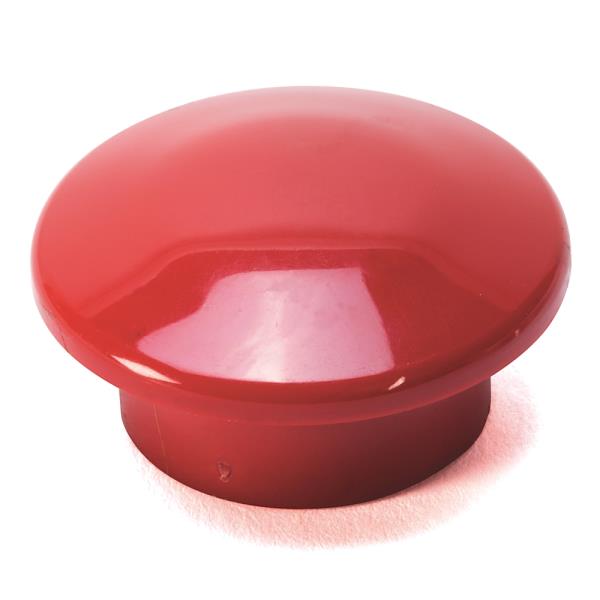 ALLEN BRADLEY 800H-N114A