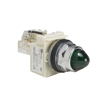 SCHNEIDER ELECTRIC 9001-KT1G9