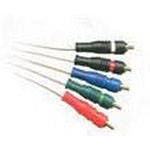 QUEST TECHNOLOGIES VCA-6412