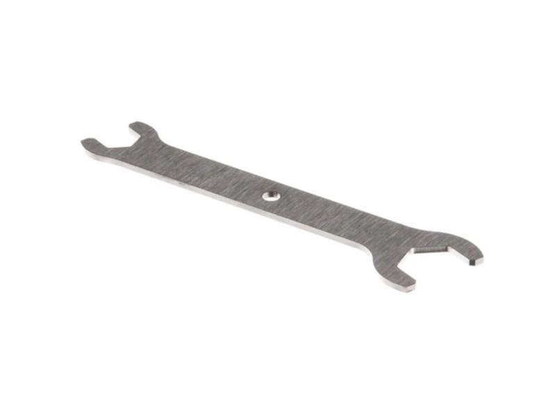 WELBILT 4532089-GAR