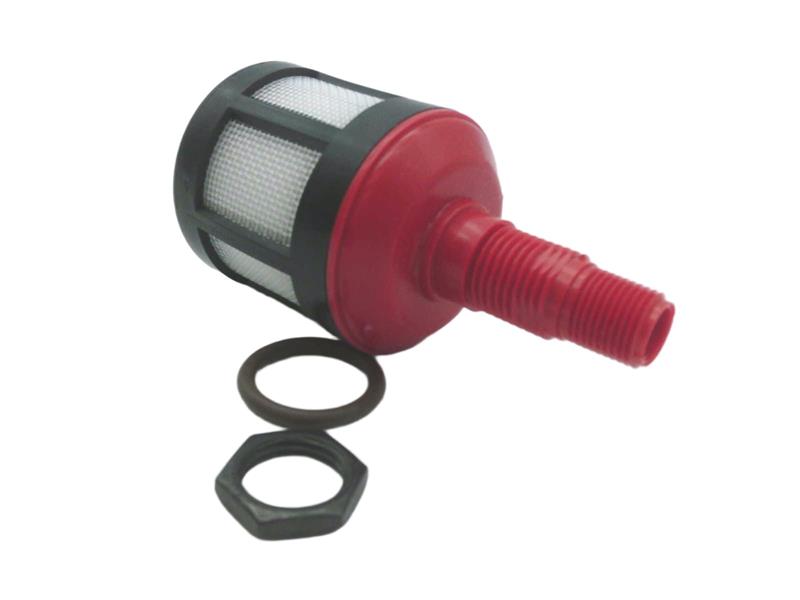 WILKERSON PNEUMATIC GRP-95-981