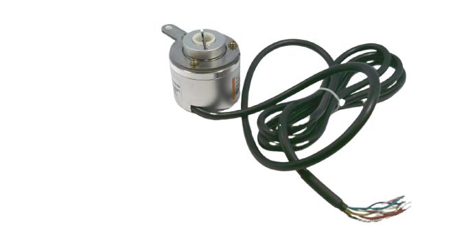 TURCK 8.5020.0060.1024.S262.0008