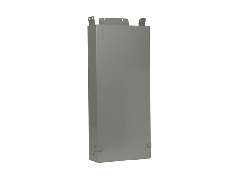 EATON CORPORATION 1009026CH