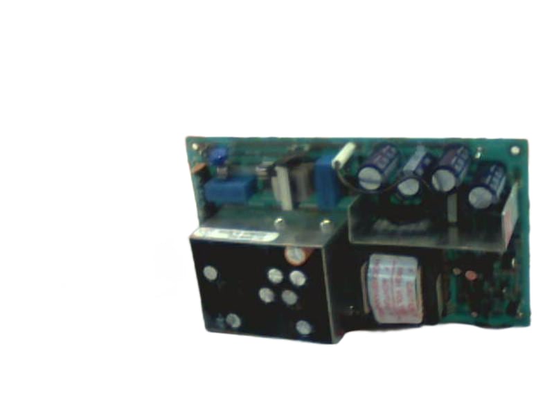 SDM80B by ADVANCED ENERGY