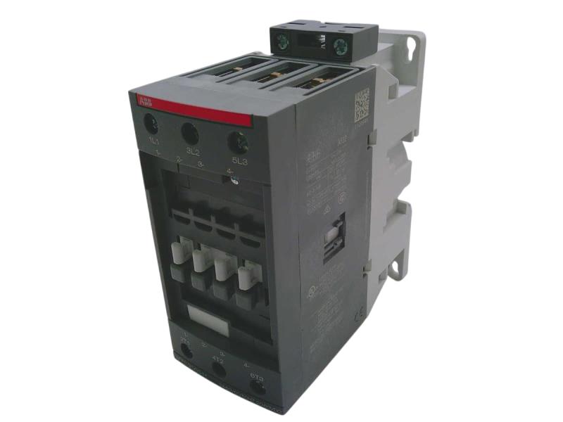 ASEA BROWN BOVERI 1SBL367001R1100