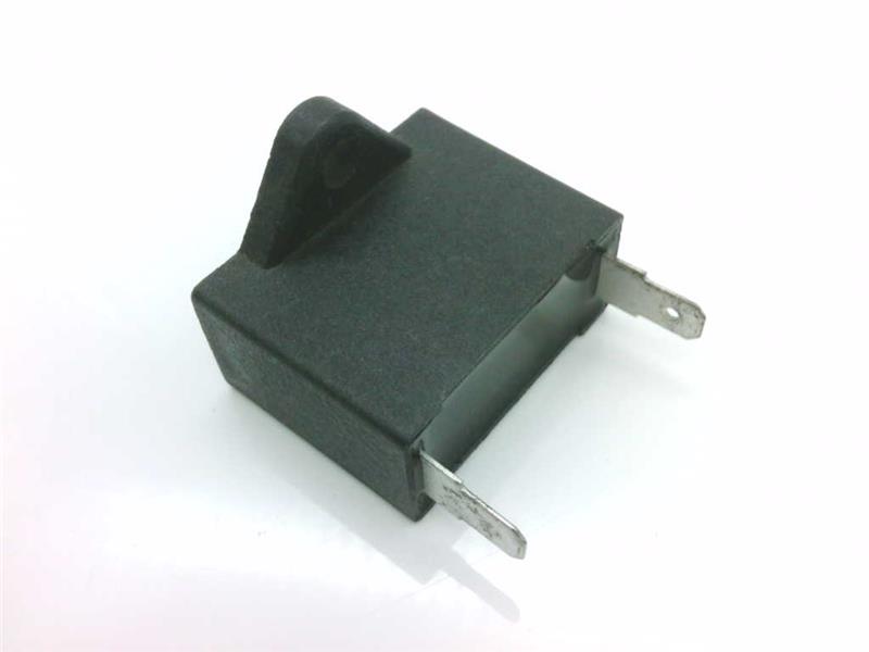 25LCMZQ150J by INDUSTRIAL MIDWEC