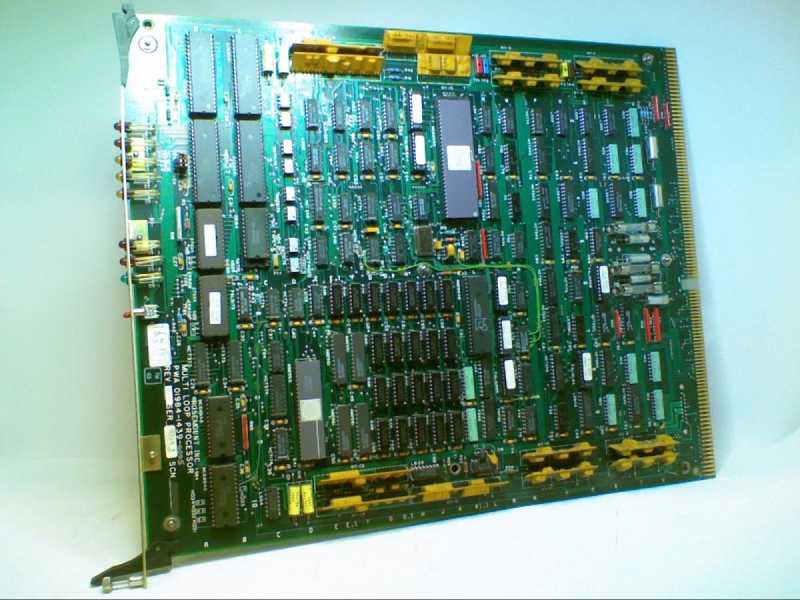 01984-1439-0005 by EMERSON