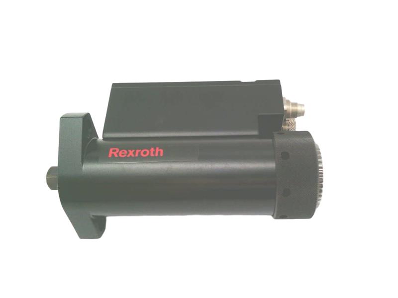 BOSCH 0608820113
