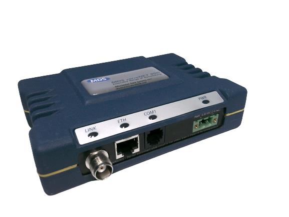 GENERAL ELECTRIC ENETN9R1EFS00NC