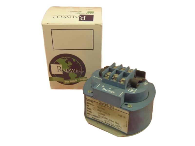 ACROMAG 150T-M-I-20-C