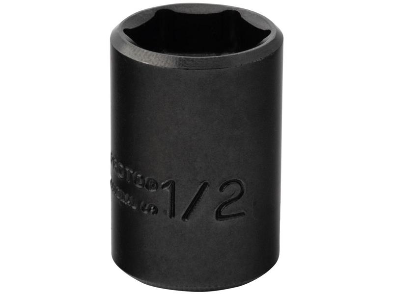 STANLEY BLACK & DECKER J6916PF