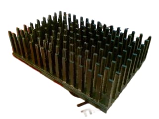 247375-001 by HEWLETT PACKARD COMPUTER