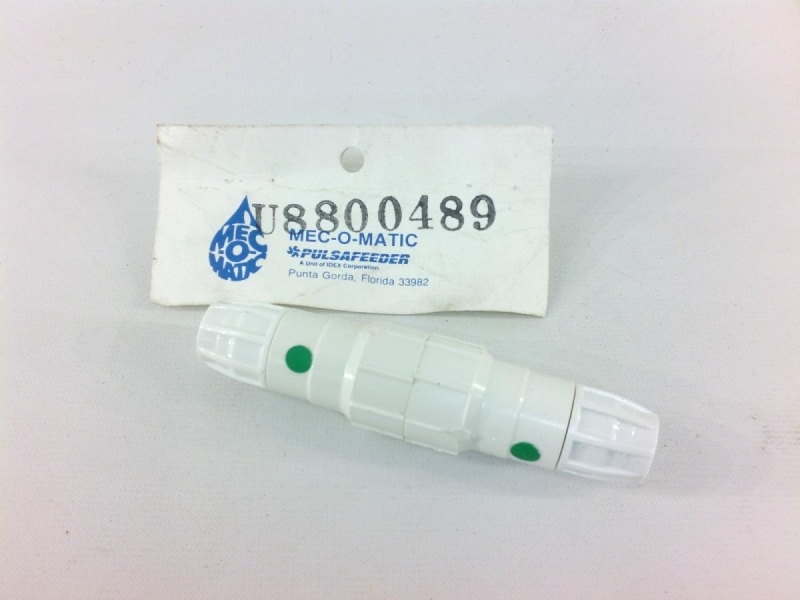 PULSAFEEDER U8800489