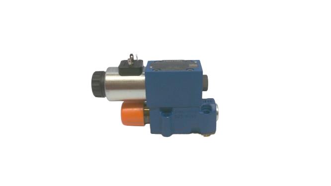 BOSCH R900957101