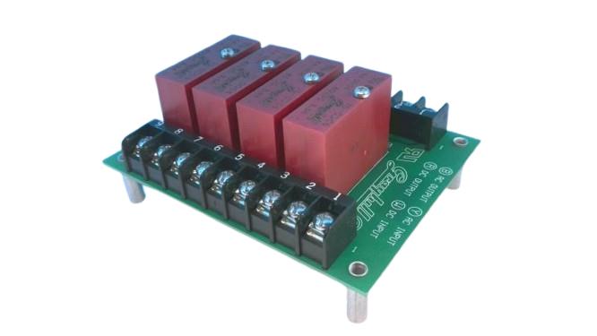 51303642-200 by HONEYWELL