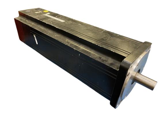 NIDEC CORP DXM-6200WB
