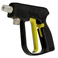 SPRAYING SYSTEMS AA60-3/8