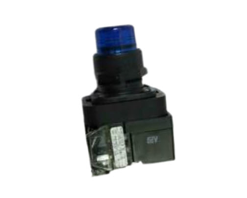 ALLEN BRADLEY 800HC-QRBH2B