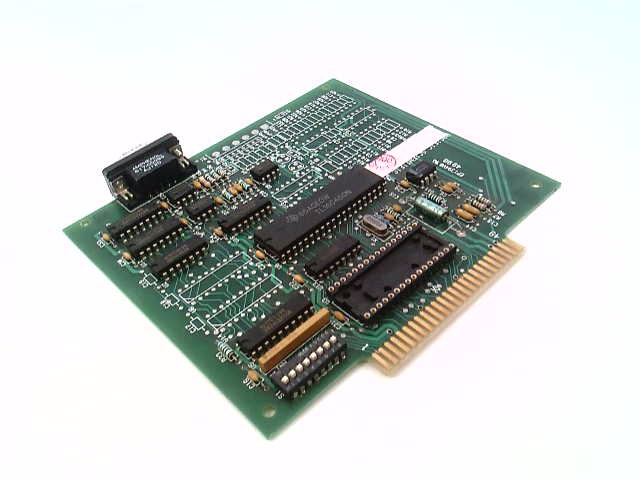 DANAHER MOTION 105-093001-01