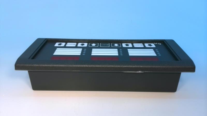 AUTOMATION DIRECT OP-1312