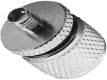 601-2831-038 by ALTRA INDUSTRIAL MOTION