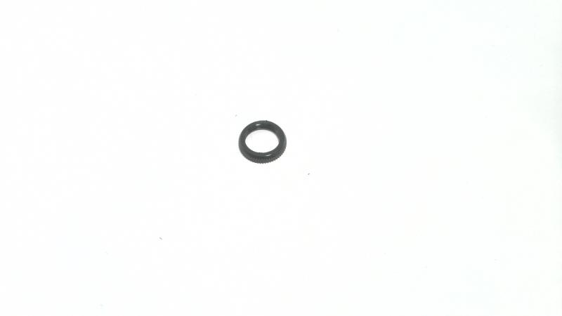 CARLING SWITCH 384-17126-001