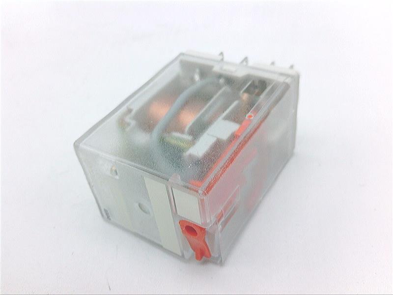 SCHNEIDER ELECTRIC RXL2A12B1F7
