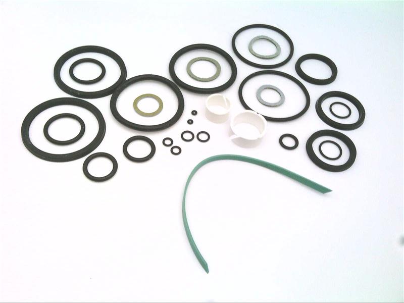 E-2-1/2-P by ALLENAIR