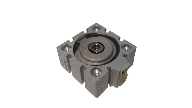 FESTO AEVC-50-4-I-P-SA