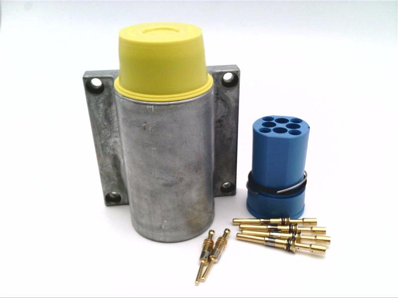 SIEMENS EWN:8399501361000