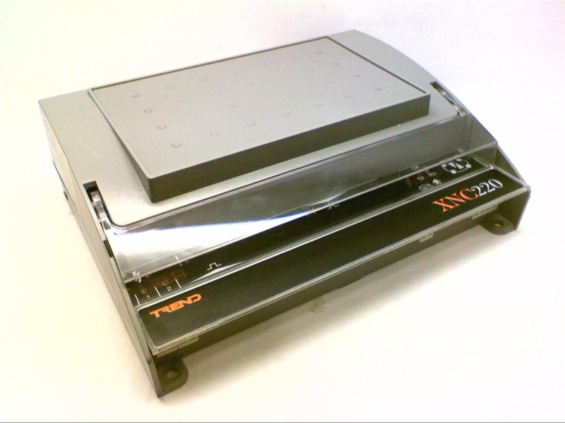 TREND XBOX/XNC220/230