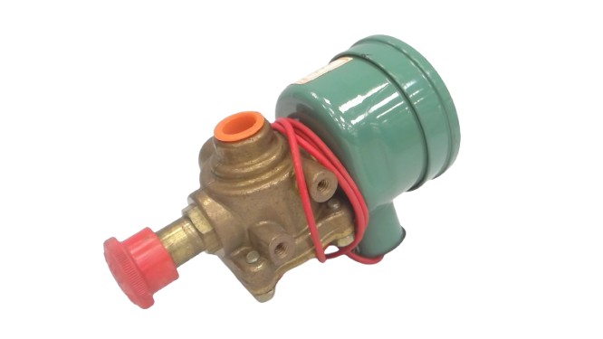 DIAMOND POWER 101282