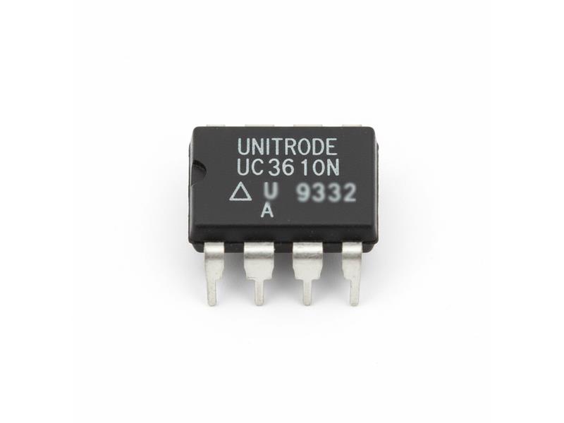 UNITRODE IC3610N