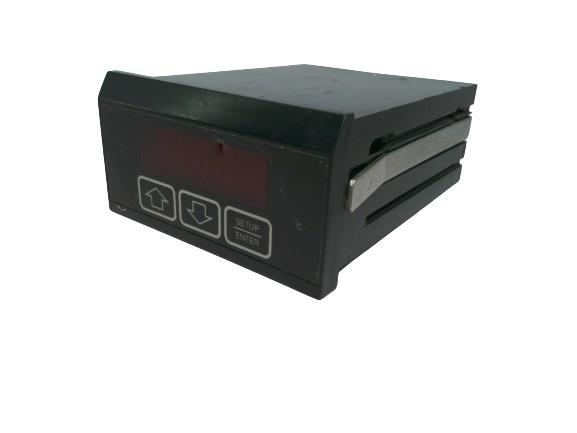 MARSH BELLOFRAM 8-W8308HX