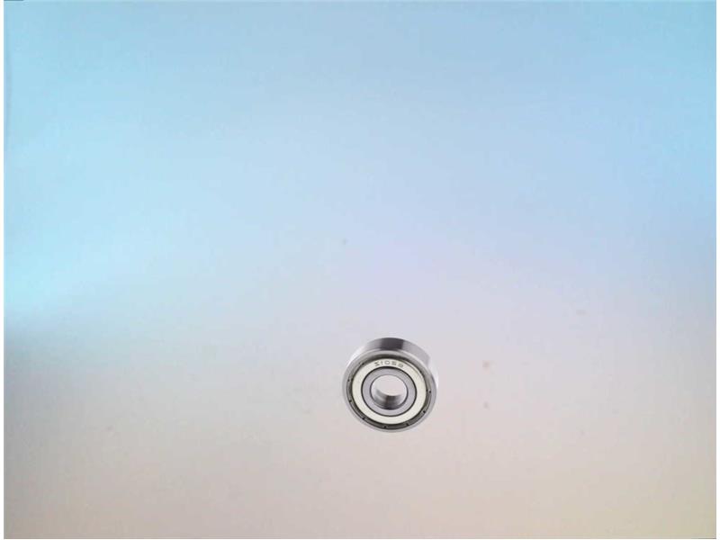 NTN BEARING 608Z