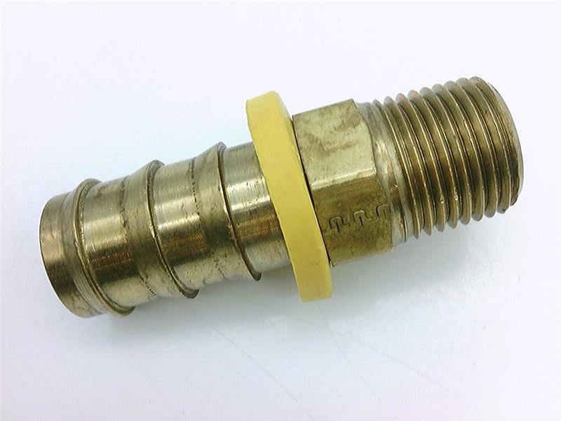 30182-8-12B by PARKER