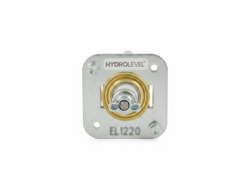 HYDROLEVEL EL1220