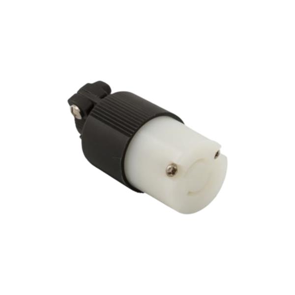 EATON CORPORATION CWL220C