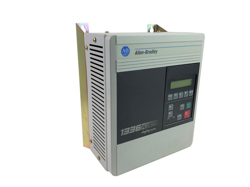 ALLEN BRADLEY 1336S-BRF05-AA-EN5-HA2