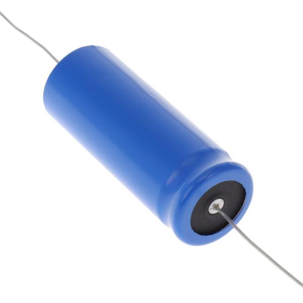 UNITED CHEMI CON SL150T251M 