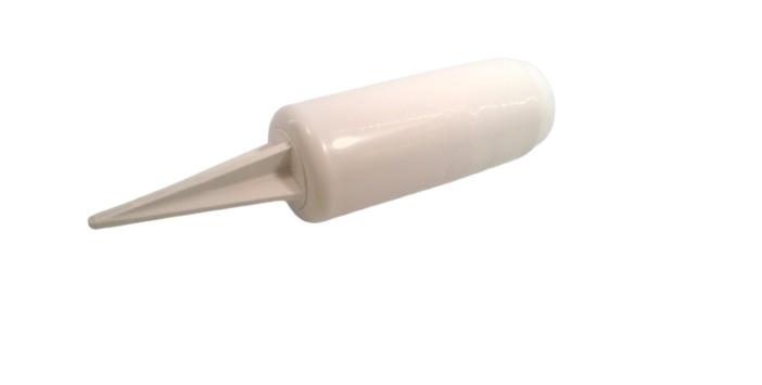 DANAHER MOTION LBY211269