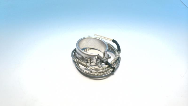 IHC IND HEATER CO V-52428