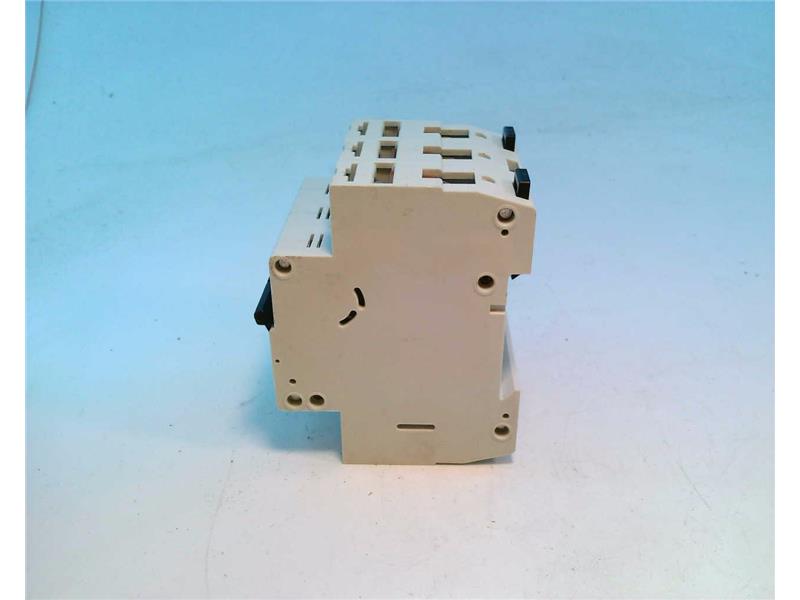 EATON CORPORATION FAZ-3-B10