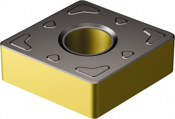 6042791 by SANDVIK