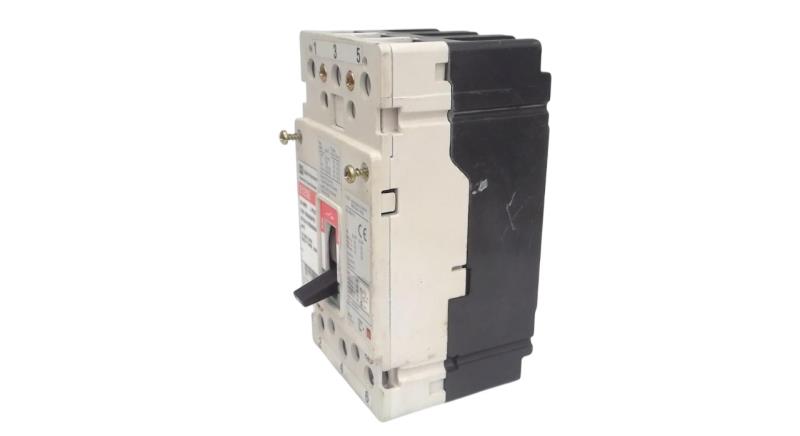 EATON CORPORATION EGE3030FFG