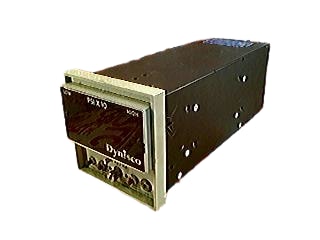DYNISCO PSIX10